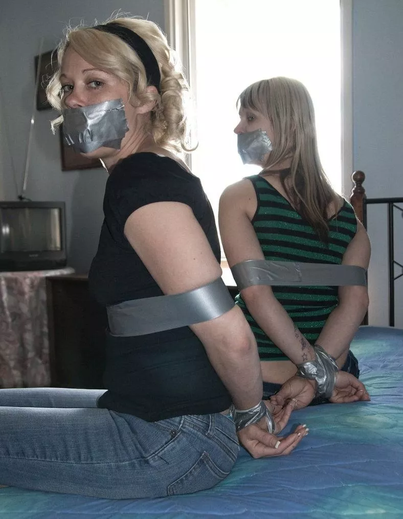 Laquelle choisir ? posted by Julio7856