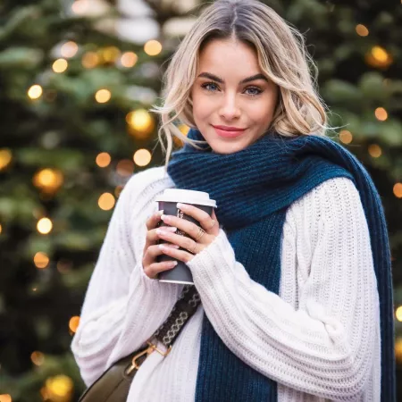 Lara Runarsson by deckard222