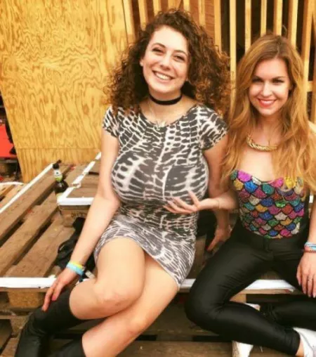 Larger across the board by jseth384