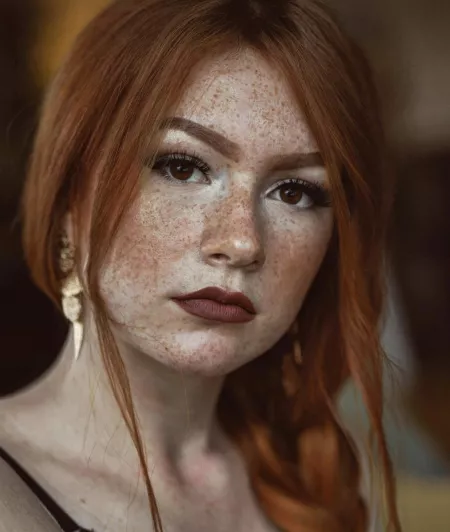 Larissa by [deleted]