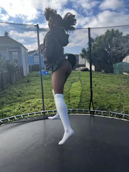 Lassst one :) by lexlovescock