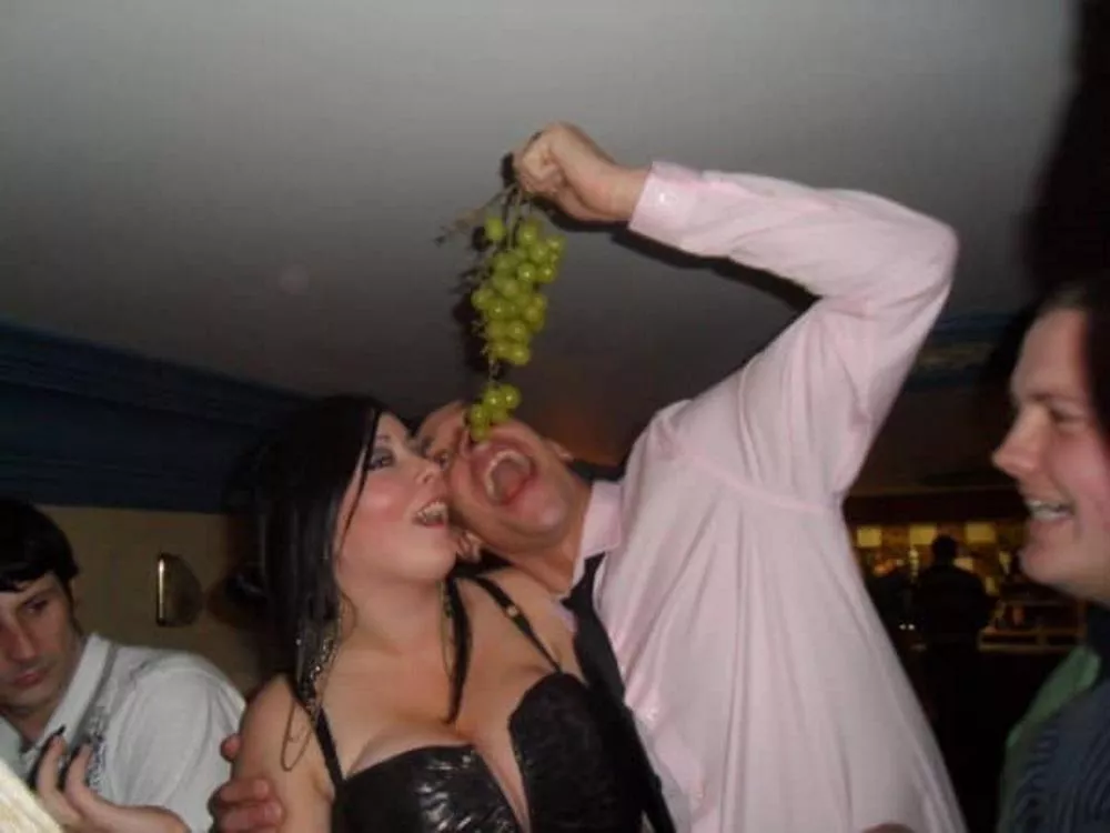 last call by u/brabusters1 posted by LersWbap