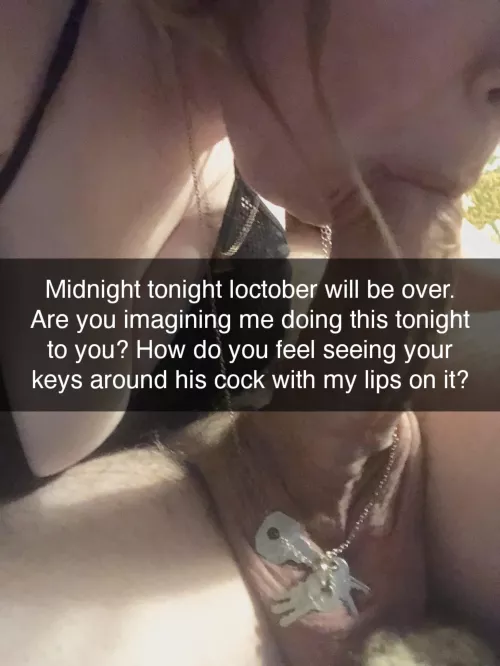 Last day by betacuck3