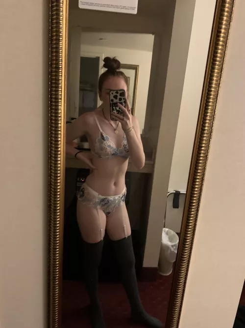 Last day being a teen! by winstonsalem1234