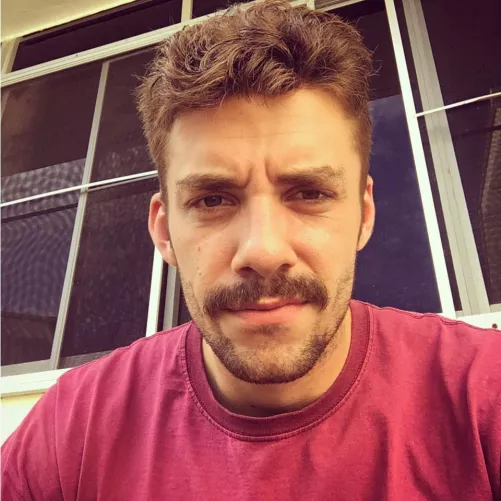 Last day in camp so I decided to smuggle one for y’all 😅 by EasyBattle4