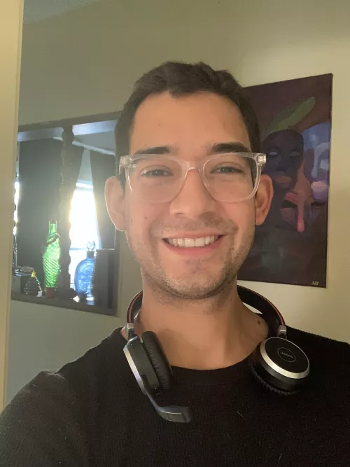 Last day of 32. 11/6 Scorpio! 🥳 by brothersromance