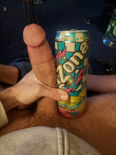 Last day of my 20s. Now I'm old. Haha by audi570