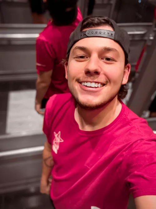 Last day of my winter break ... how should I spend it? by Olicsander