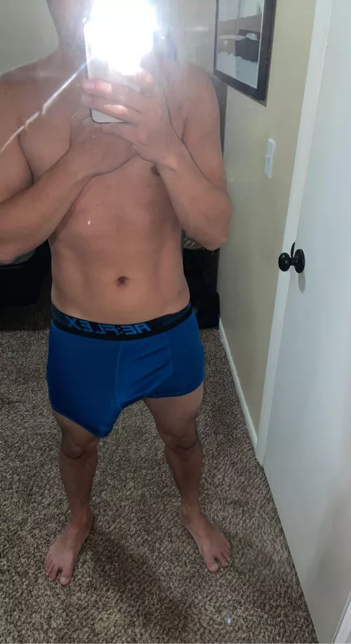 Last day of vacation! by Historical-Artist324