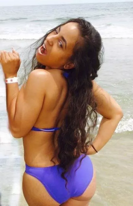 Last days of summer by NaughtyAngels2021