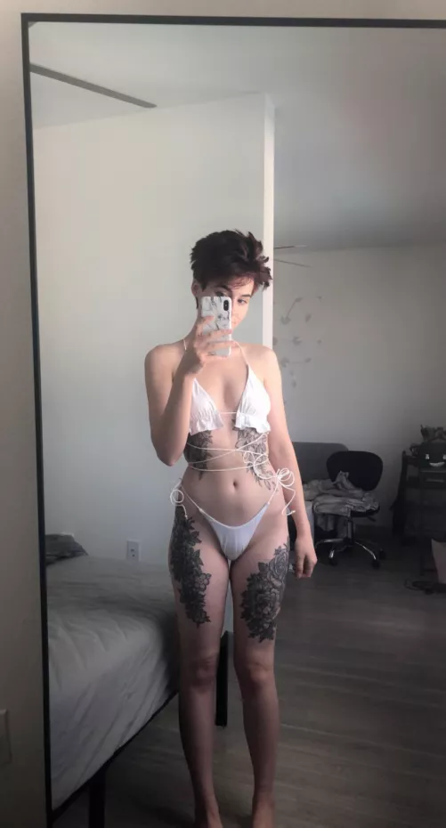 Last days of summer ✨🥰 by flower_girl_-