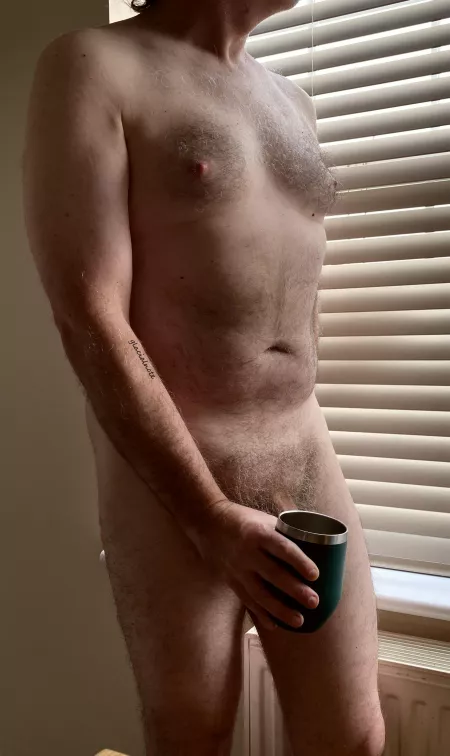 Last Friday of the vacation by glacialnote