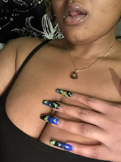 Last Halloween set for this year by No_Fisherman3027