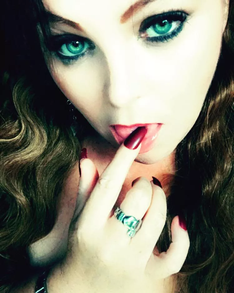 🔥 Last month of snap sale. Info below. 🔥 posted by OceanEyez00