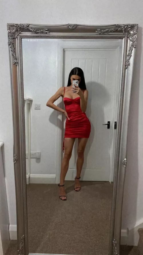 Last night by amber_rickard