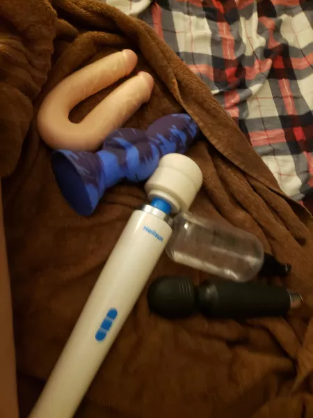 Last night was fun 🥴🥴 by takeme_tomars