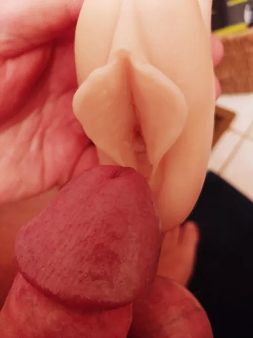 Last night's date (46) by daddylikedatt