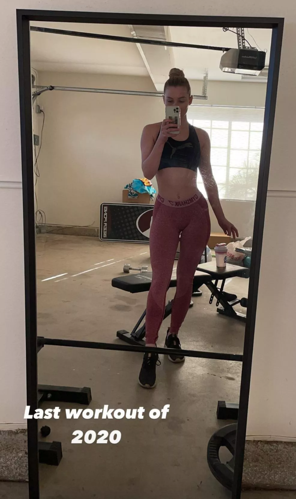 Last one. posted by danjohnson1323