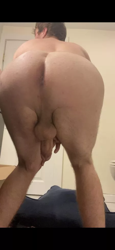 Last one by Electrical_Role_5682