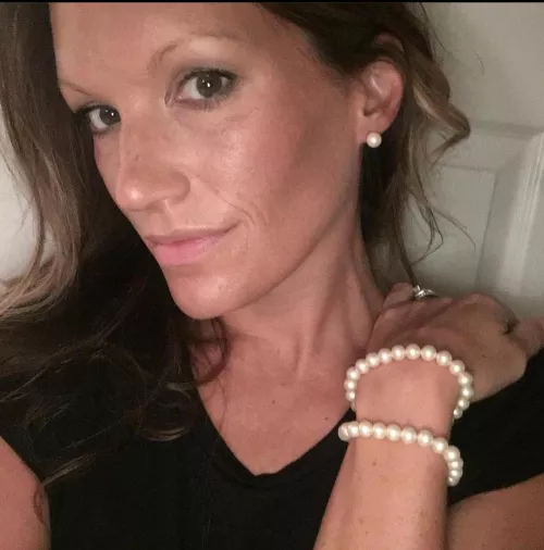 Last one for the night, great talking and hearing how hot my regular wife is by regnar2005