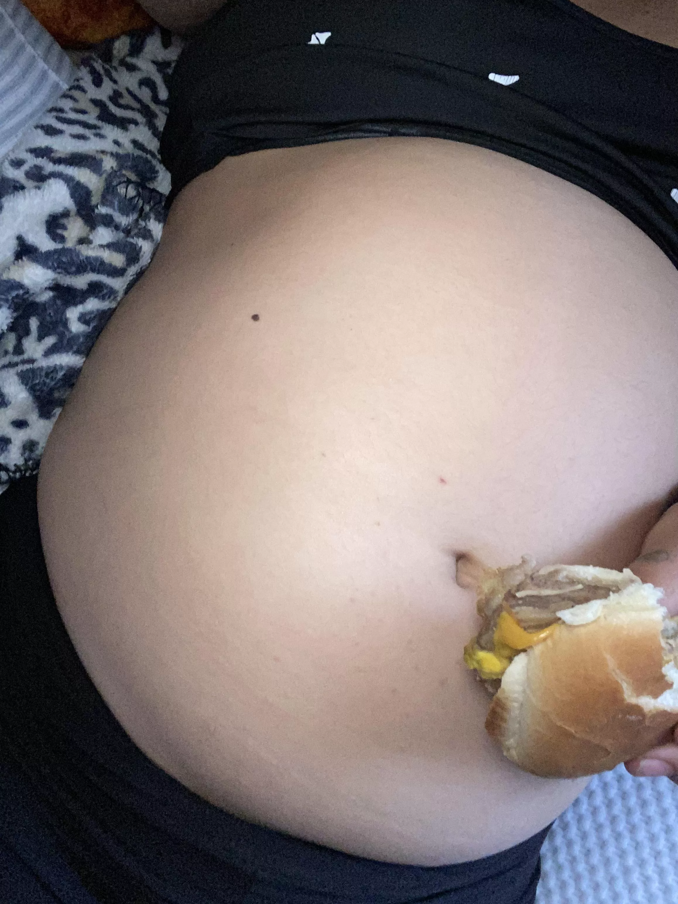 Last one for today 🥴 posted by Personal_Phrase9006