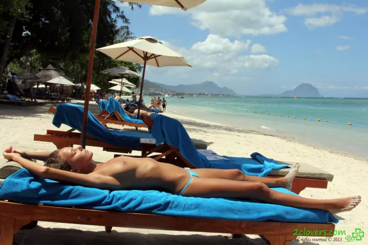 Last one of this set. by Franske321