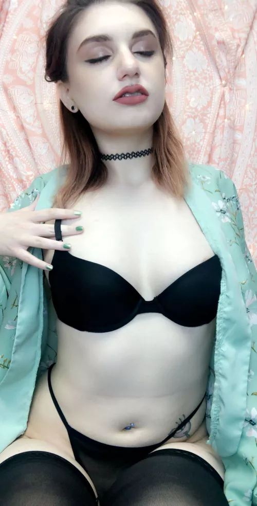 Last picture for 2021❤ by Timeless_flash