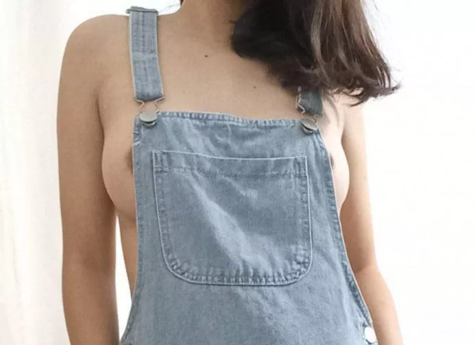 Last picture [f]or this year! Happy New Year y'all! Cheers to more kalat next year!!! 🥂 posted by whoresum