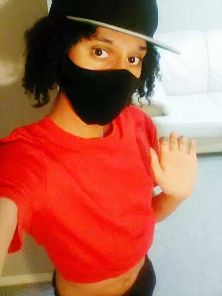 Last picture of tonight/early morning by SpiritusExAaron