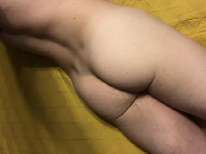 Last post did ok here, so I decided to post another. Happy thanksgiving! Hope this makes someone hungry 🤤 by CrossbowKillaDD