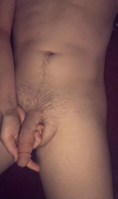 Last post for 2021, have a good New Years all (m) by Thataussieguy1