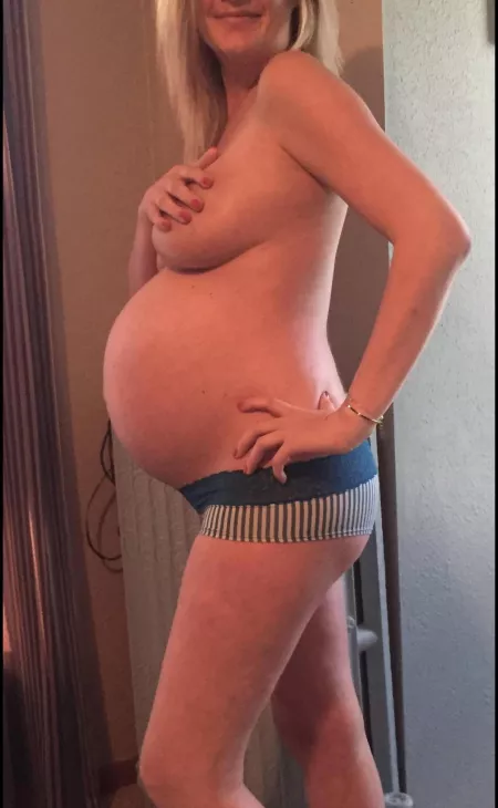 Last post was meant to be cropped. Please message if you saw it. Thank you by curiousamy31