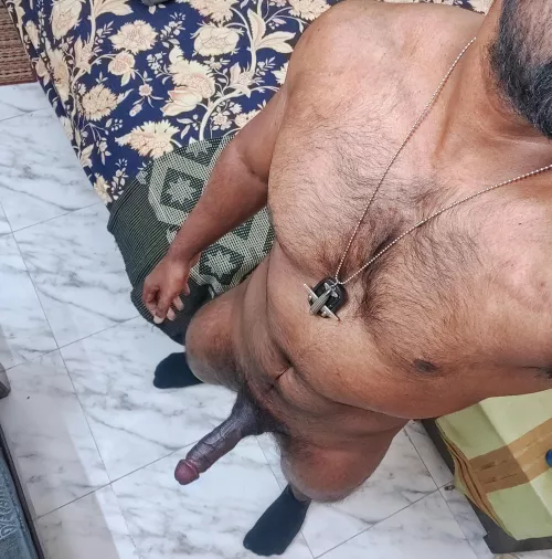 Last project of this year Hard and high🙈😊 by BDking07