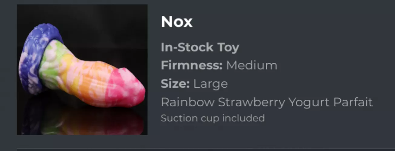 Last Purchase of the Year (Probably) by cbdressup