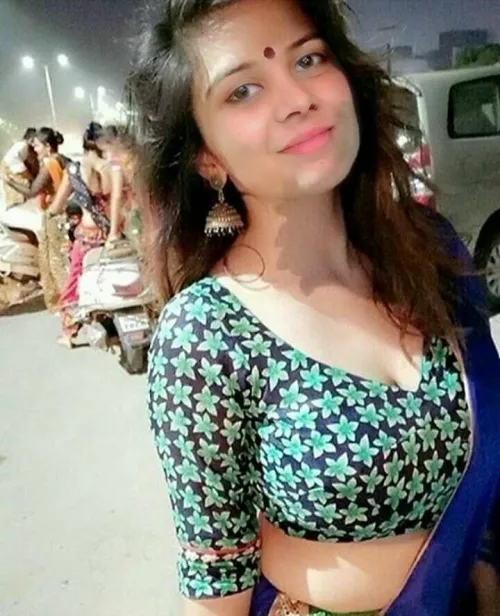 Last Saturday after garba by strategos