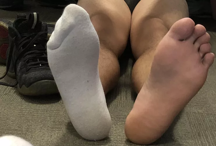 last shot before holiday, merry Christmas! by Fun_Explanation5135