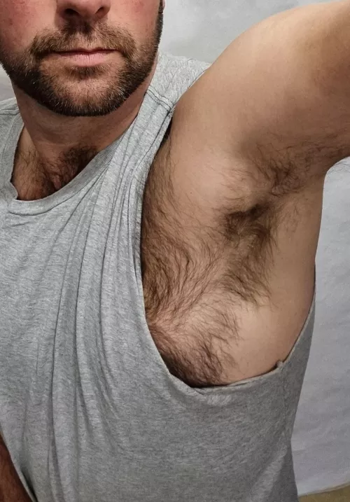 Last sniff of 2021 🐽 by son2507