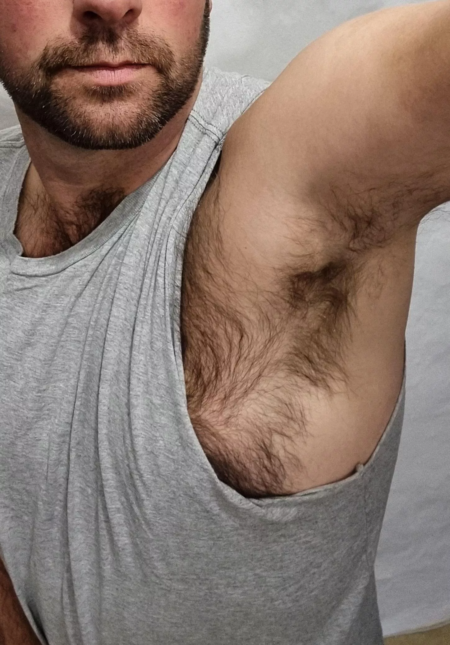 Last sniff of 2021 🐽 posted by son2507