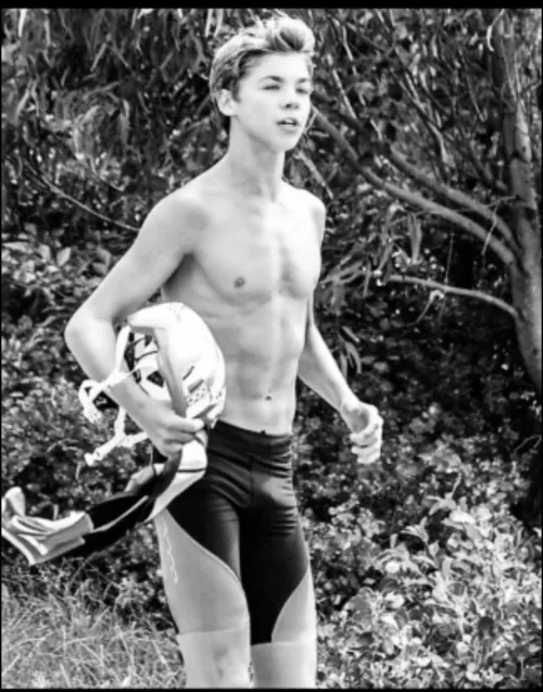 last summer by Homothrowaway69420