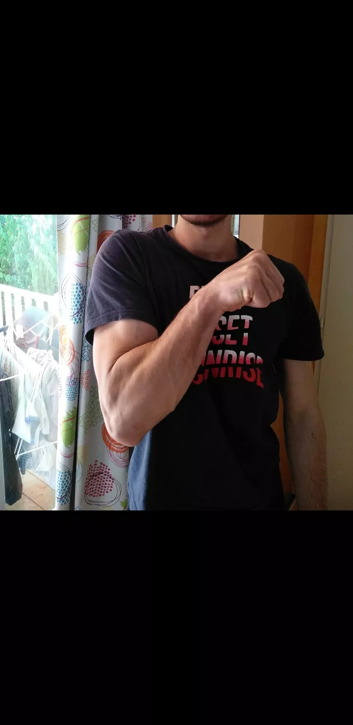 last summer barbecue gains posted by HerrDamian