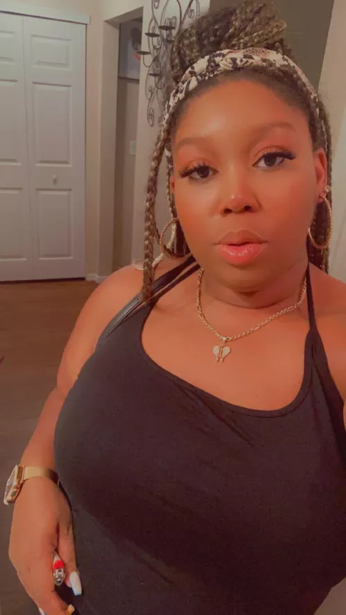 Last warm night out… 😩😩 by SimplySweet1128