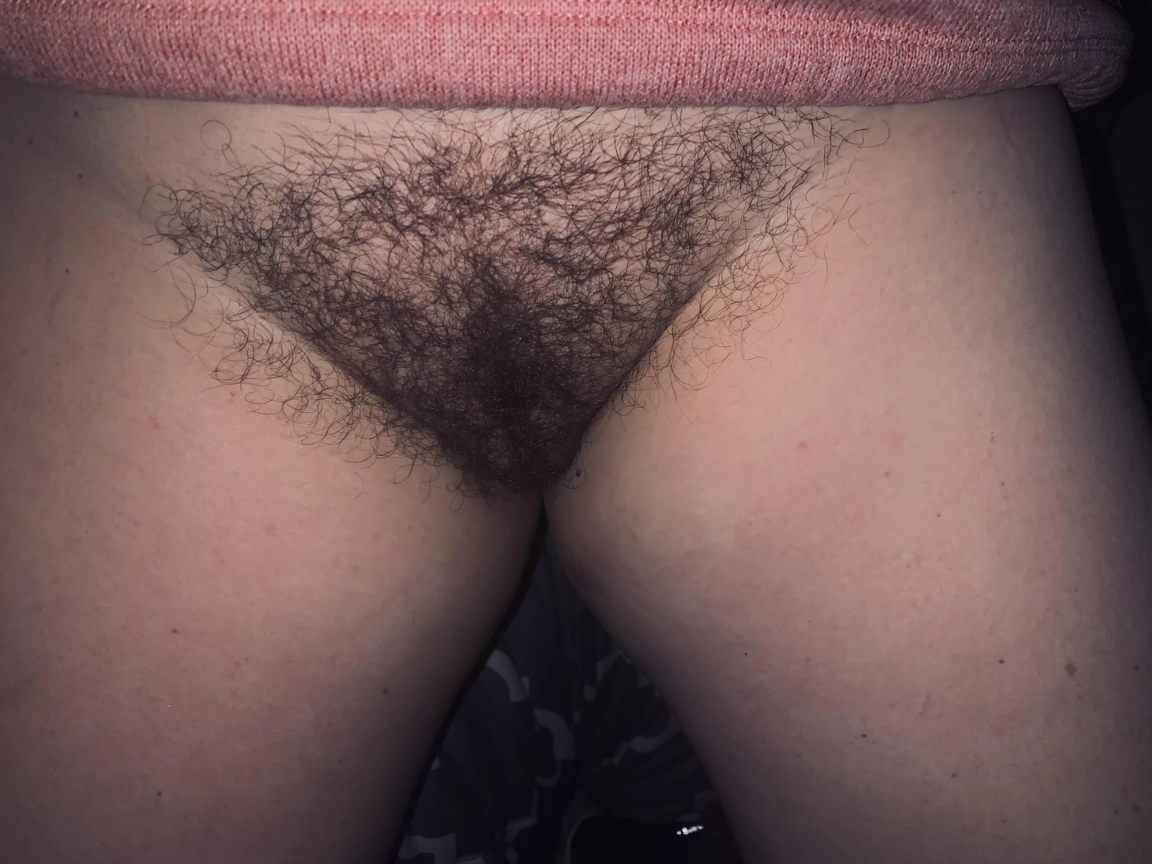 Last year winter bush up skirt posted by funcpleAJ1117