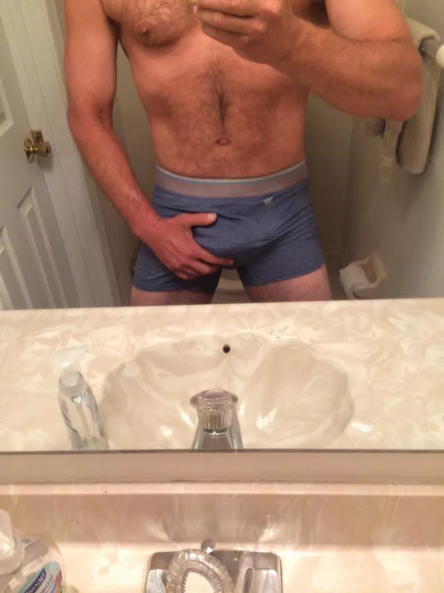 Late 40’s ......... early Monday 🤦‍♂️ posted by 0311smokeup