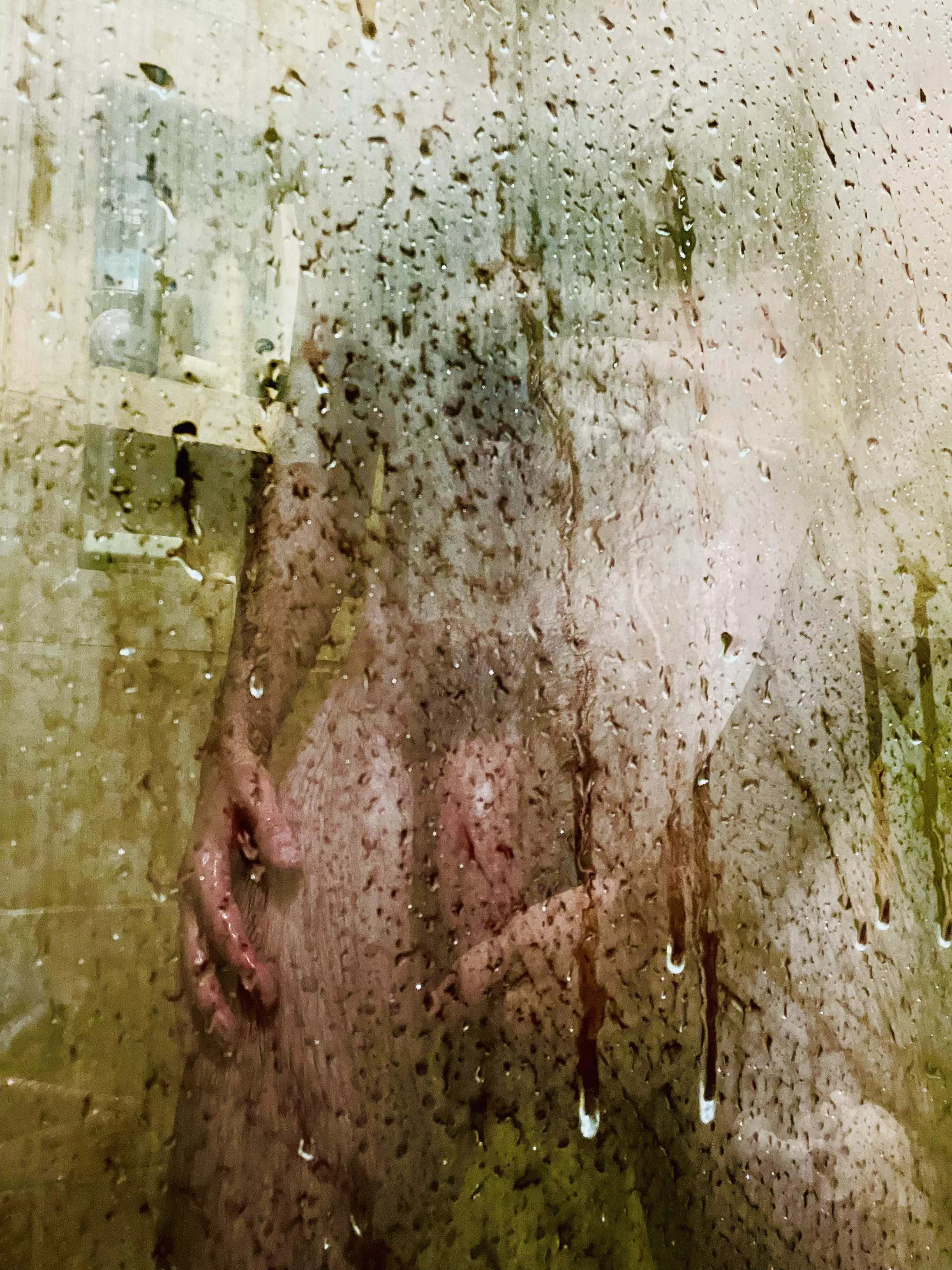 Late afternoon steamer. posted by calbarnes999