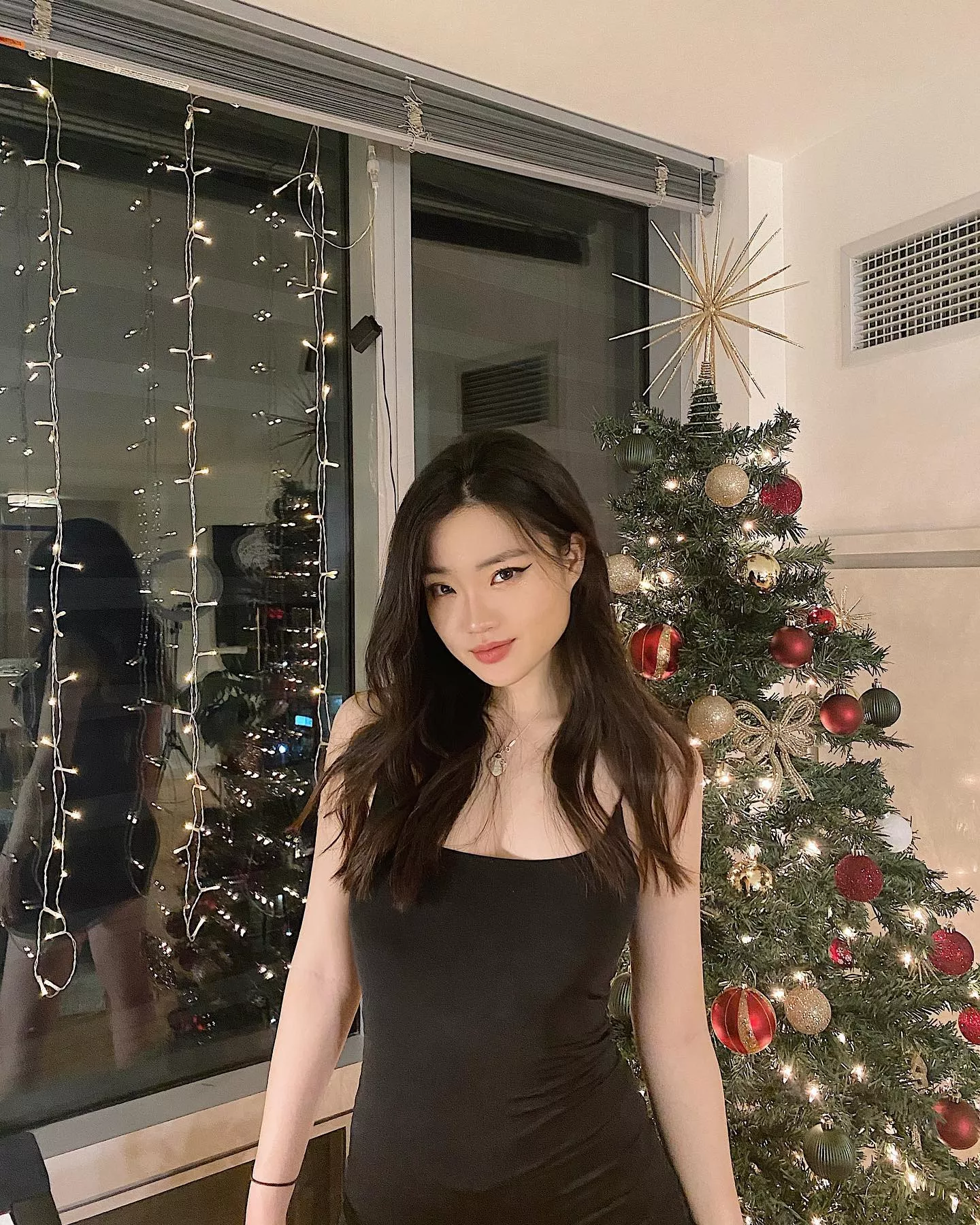 Late Christmas posted by R_AsiasFinest