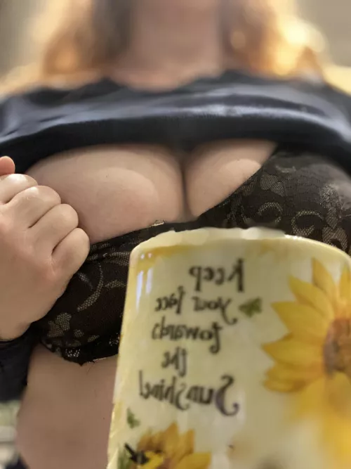 Late day cups by whiskey_and-me