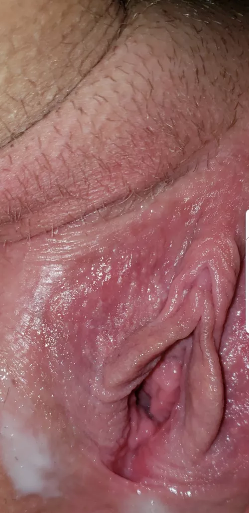 late fun has me like...(f34) by lonelyhousewife21