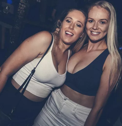 Late Night by hgft6969