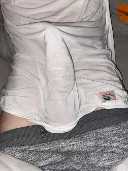 Late night by serkan8164