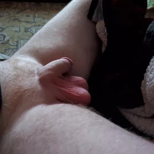 Late night balls by slightupcurve2